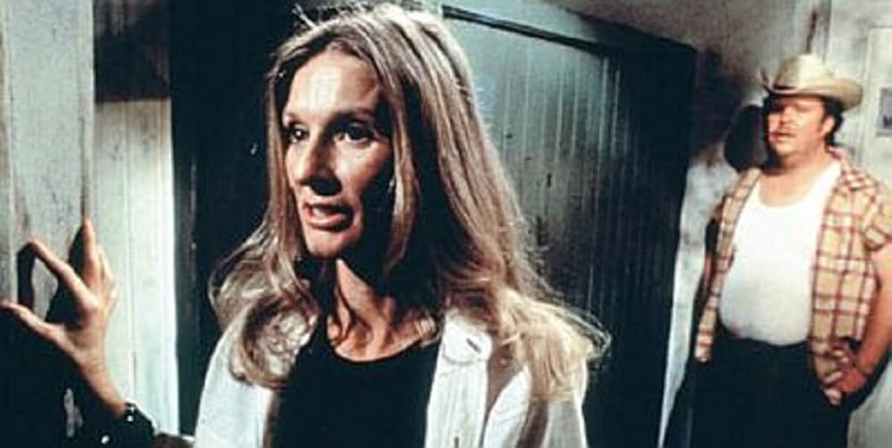 恐怖のレストランの画像