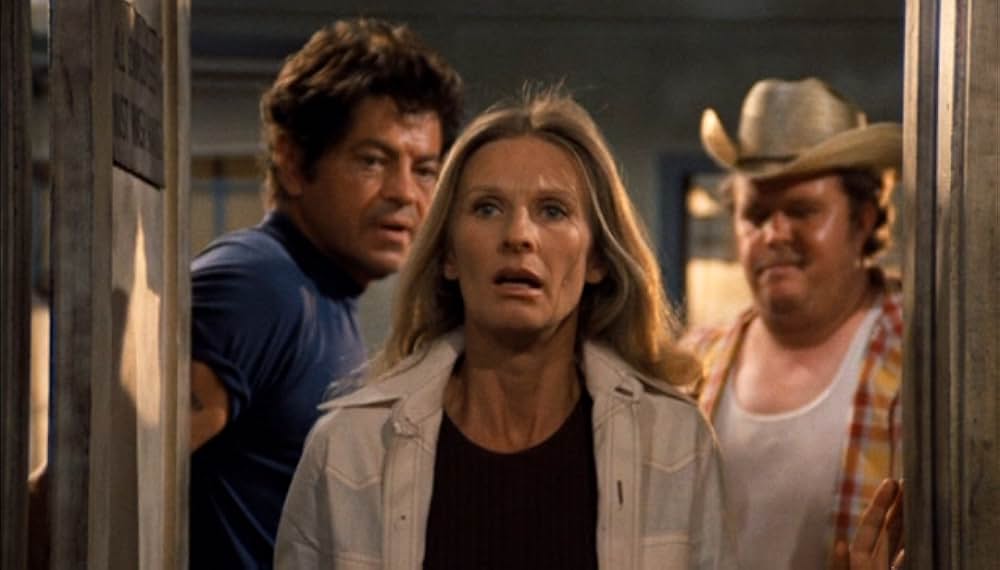 恐怖のレストランの画像