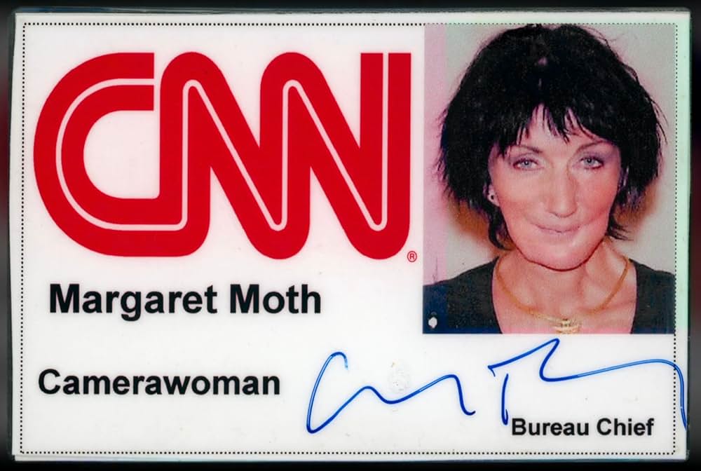 Never Look Away（原題）の画像