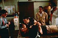 コマンドーの画像