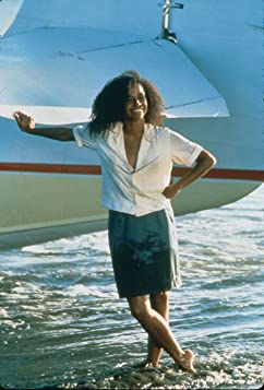 コマンドーの画像