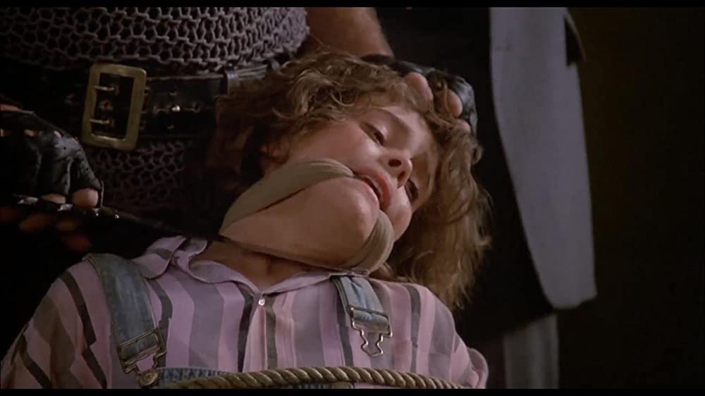 コマンドーの画像