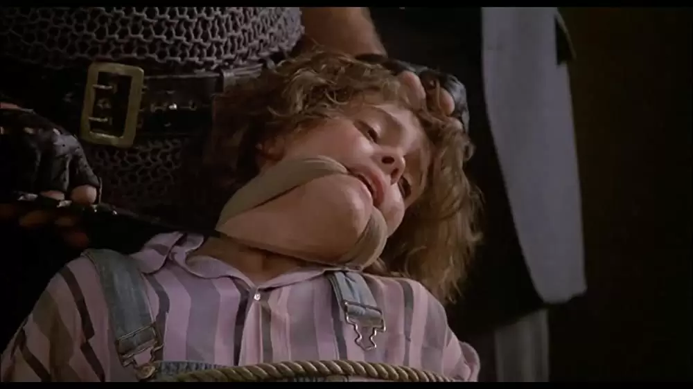 コマンドーの画像