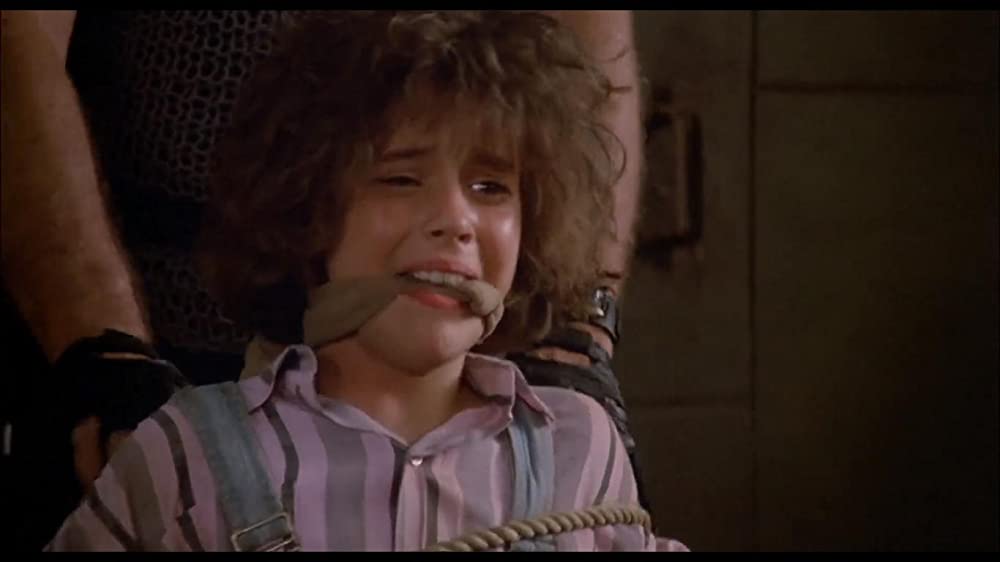 コマンドーの画像