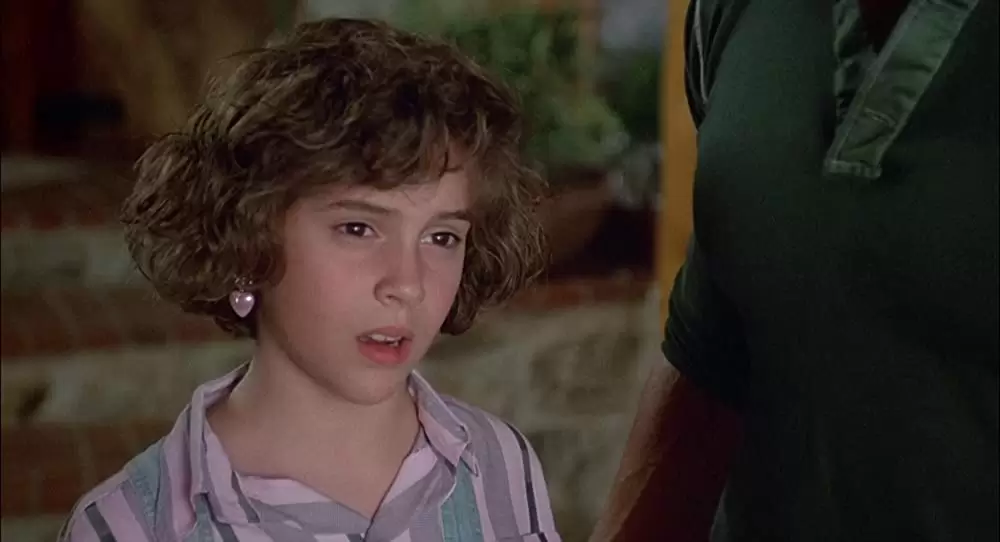 コマンドーの画像