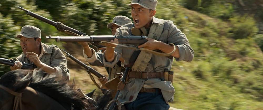 父に捧ぐ物語の画像