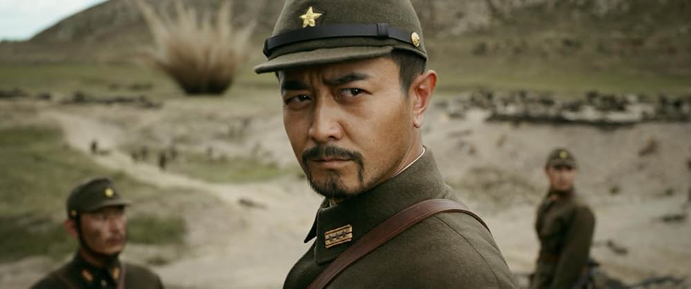 父に捧ぐ物語の画像