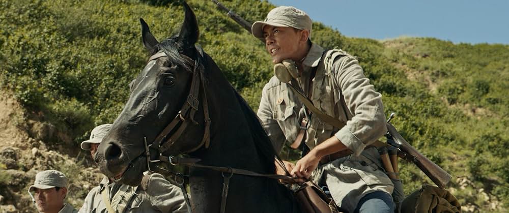 父に捧ぐ物語の画像