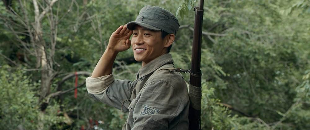 父に捧ぐ物語の画像