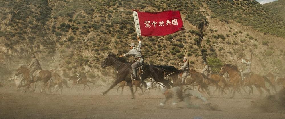 父に捧ぐ物語の画像