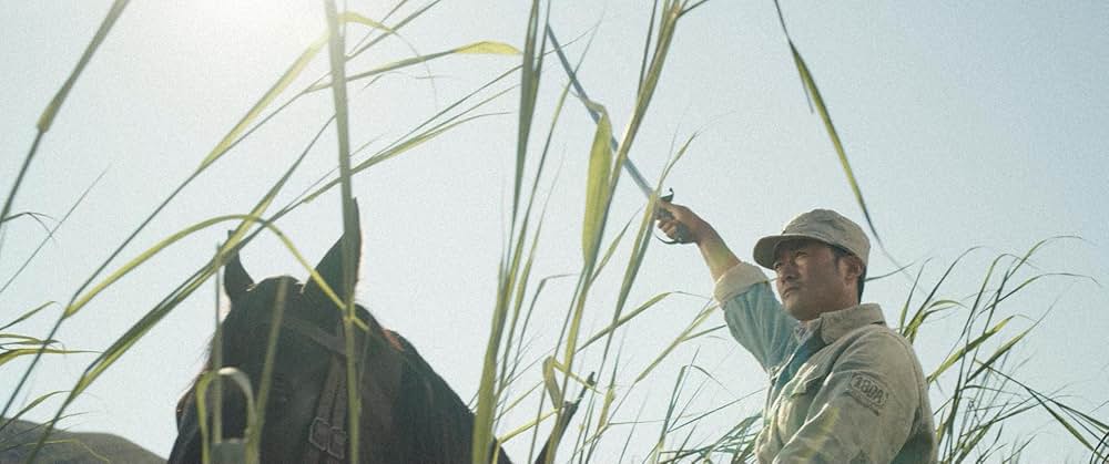 父に捧ぐ物語の画像