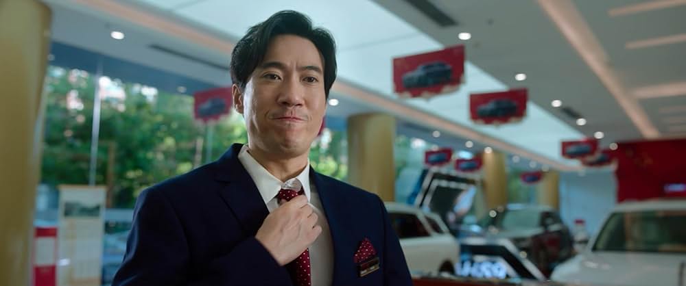 父に捧ぐ物語の画像