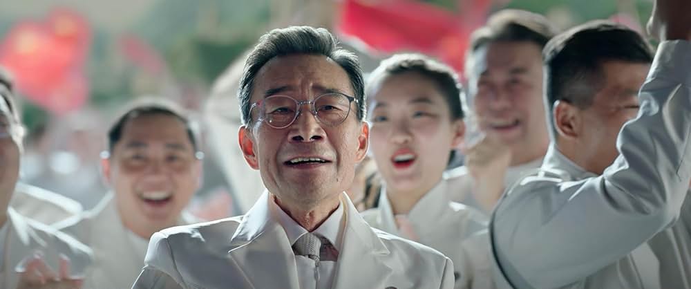 父に捧ぐ物語の画像