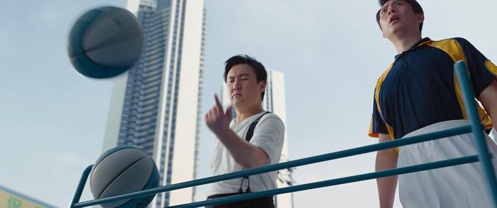 父に捧ぐ物語の画像