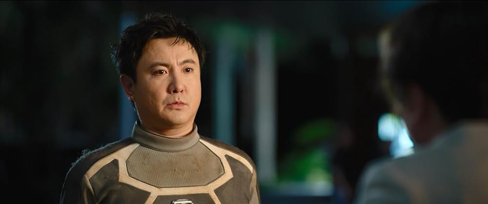 父に捧ぐ物語の画像