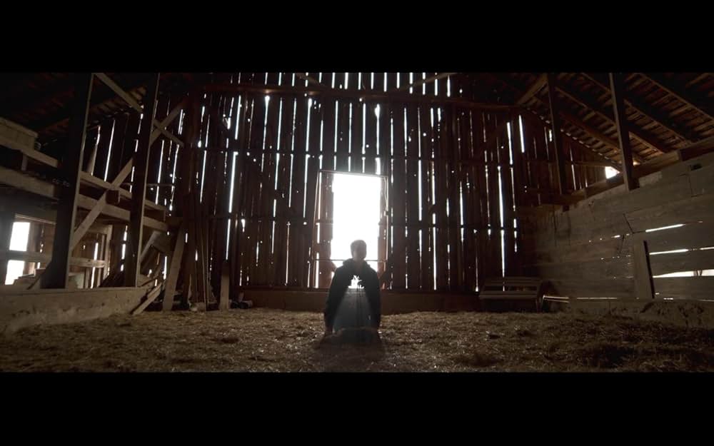 タイムシフトの画像