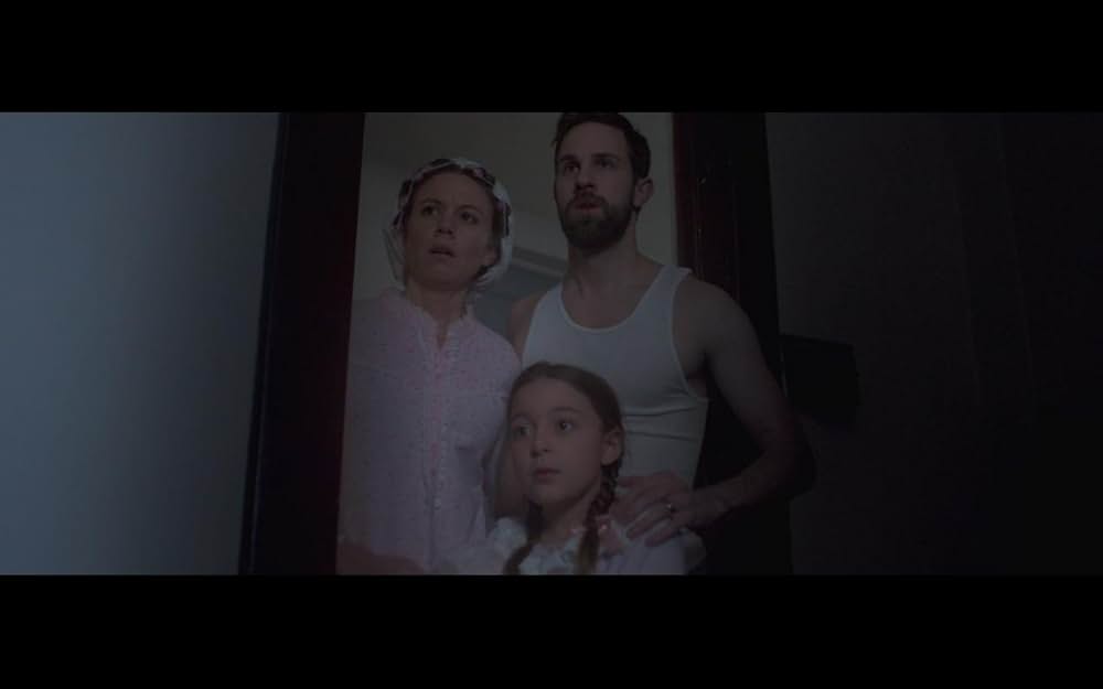 タイムシフトの画像