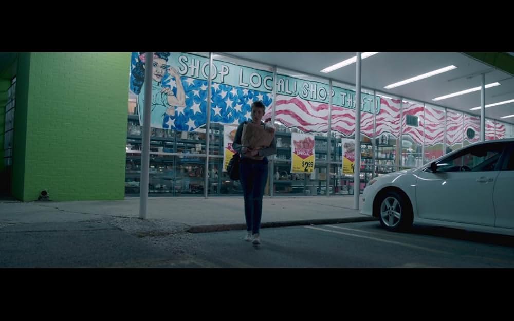 タイムシフトの画像