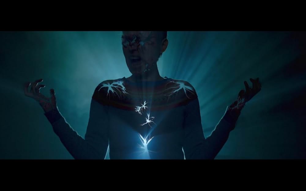 タイムシフトの画像