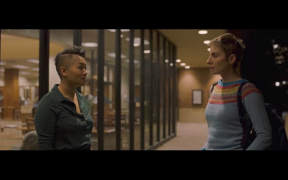 タイムシフトの画像