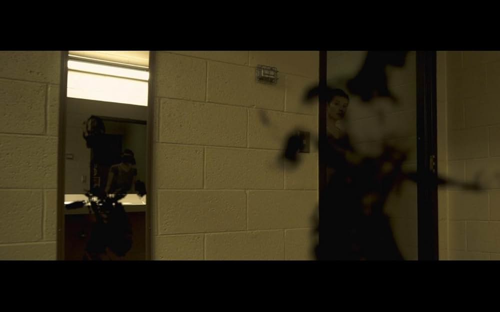 タイムシフトの画像