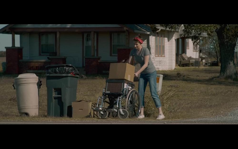 タイムシフトの画像