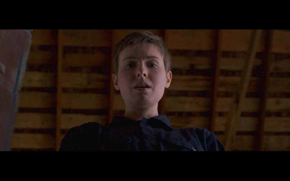 タイムシフトの画像