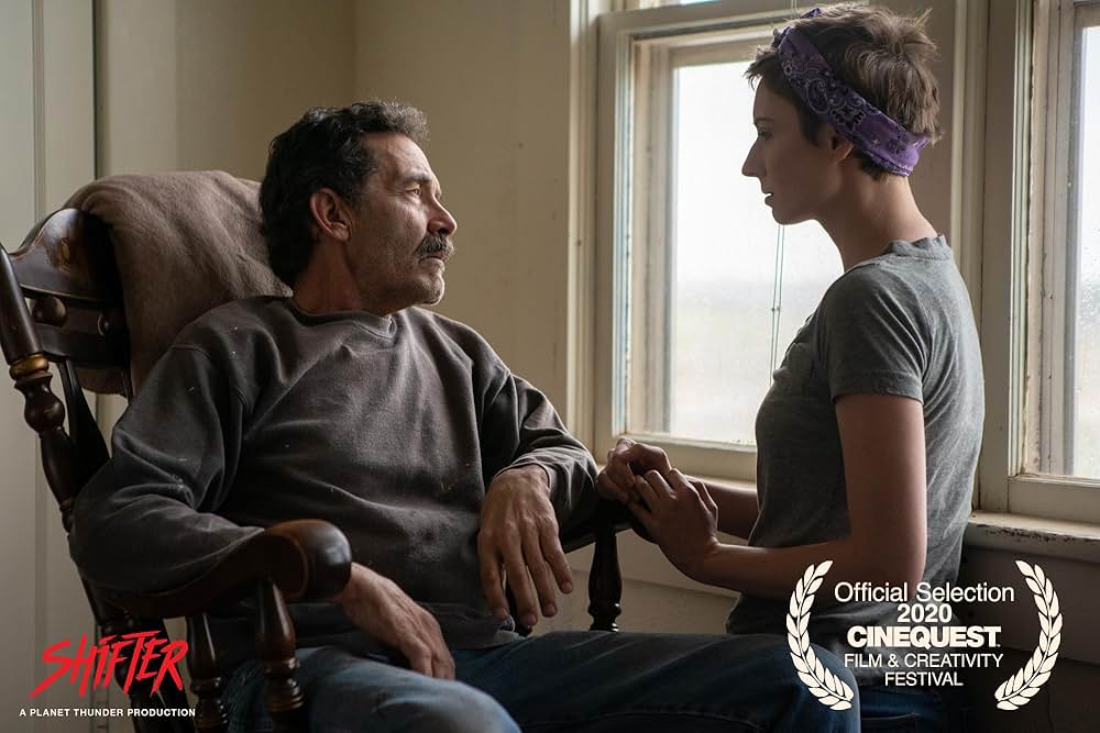 タイムシフトの画像