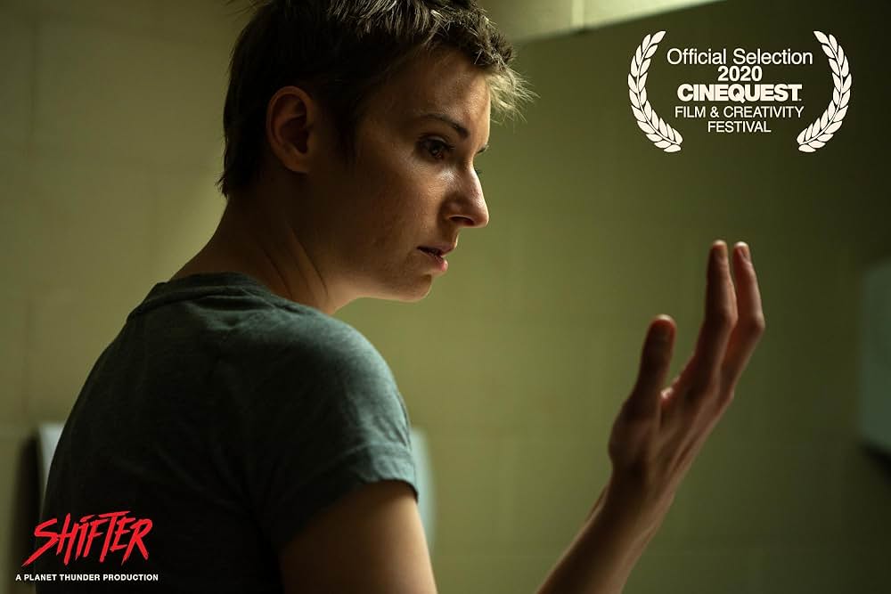 タイムシフトの画像