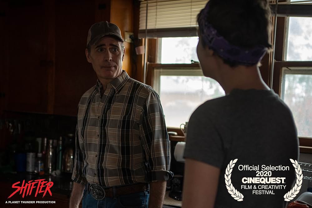 タイムシフトの画像