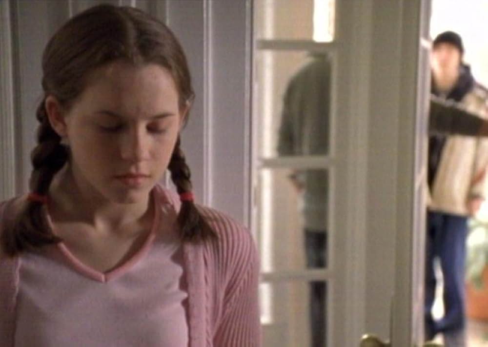 Too Young to Be a Dad（原題）の画像