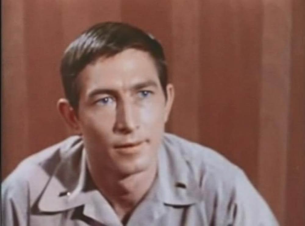 目玉の怪物の画像