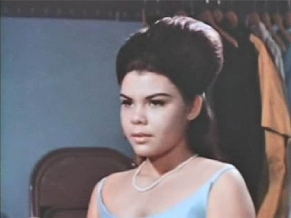 目玉の怪物の画像