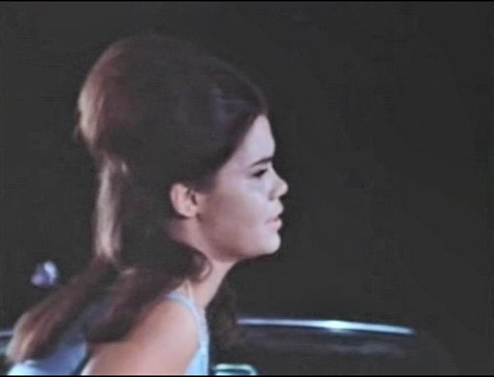 目玉の怪物の画像