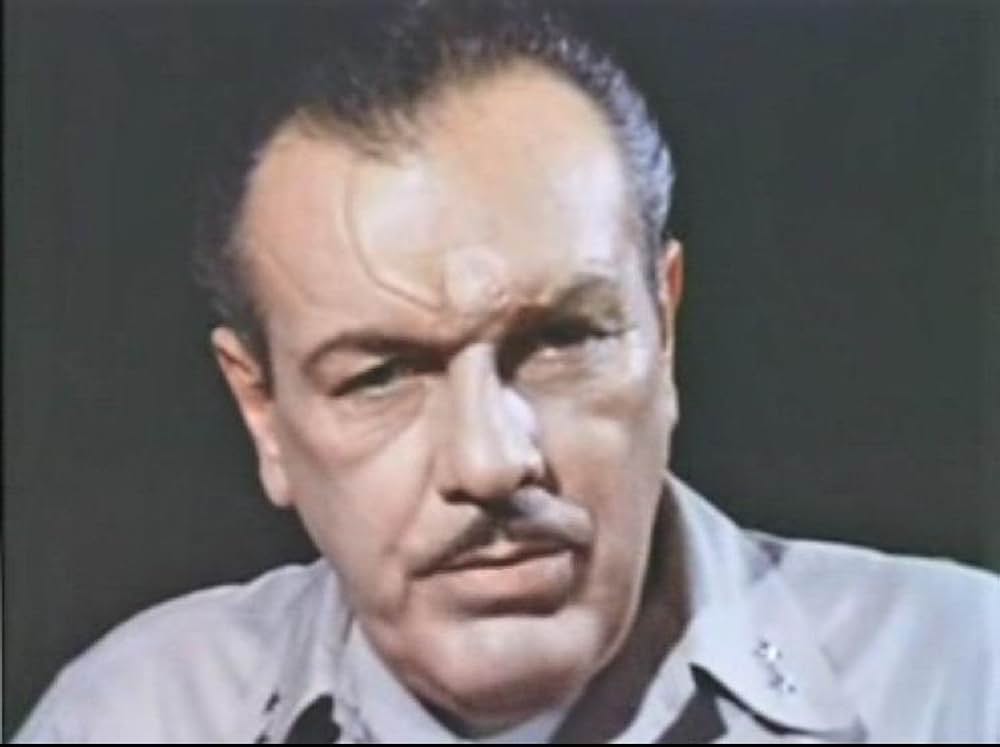 目玉の怪物の画像