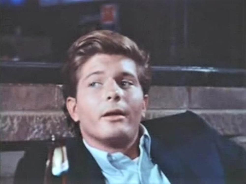 目玉の怪物の画像