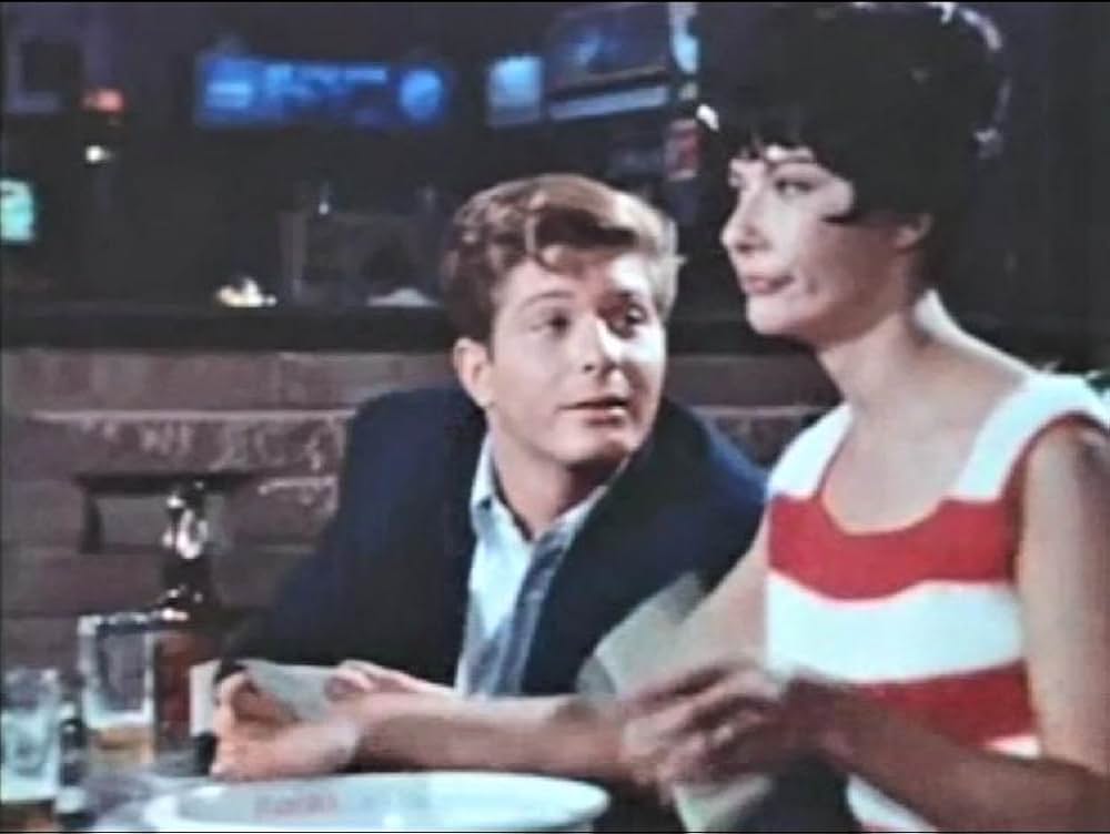 目玉の怪物の画像