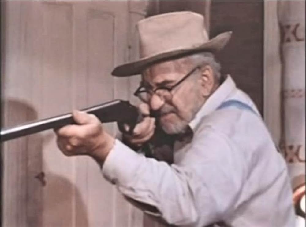 目玉の怪物の画像