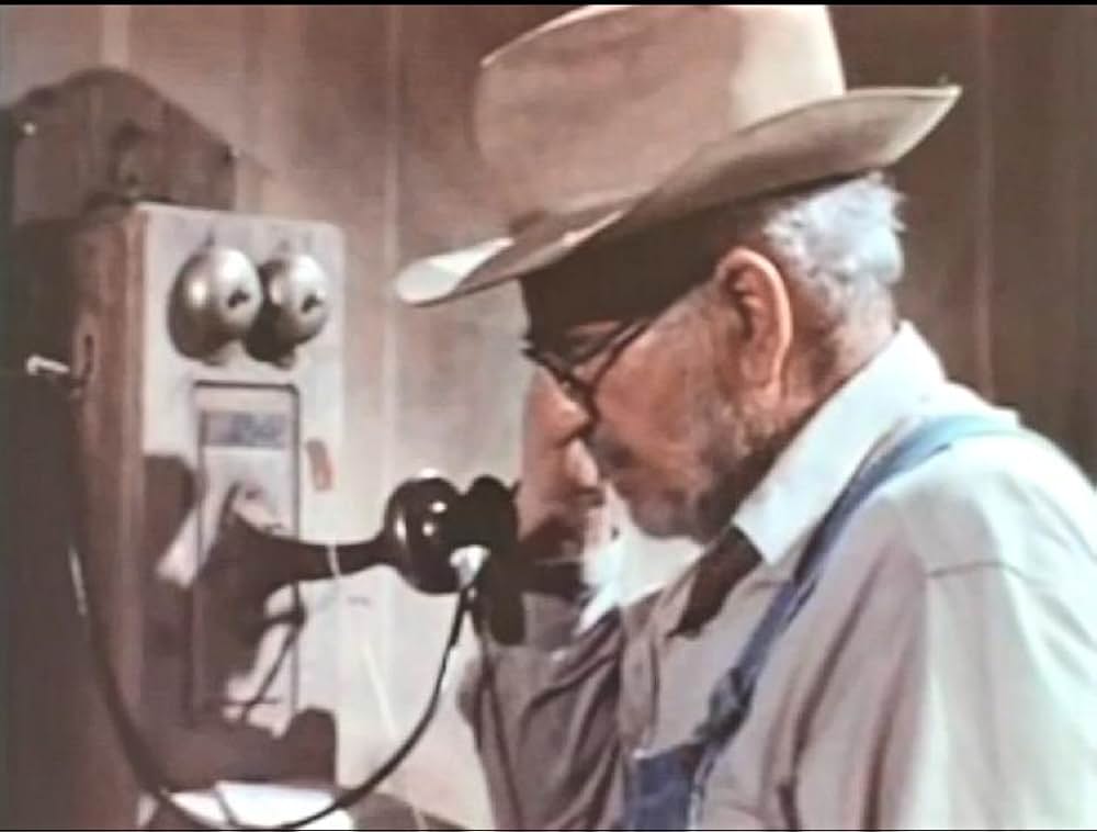 目玉の怪物の画像