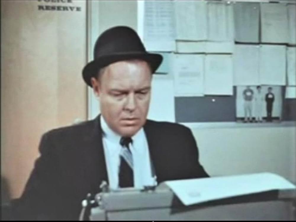 目玉の怪物の画像