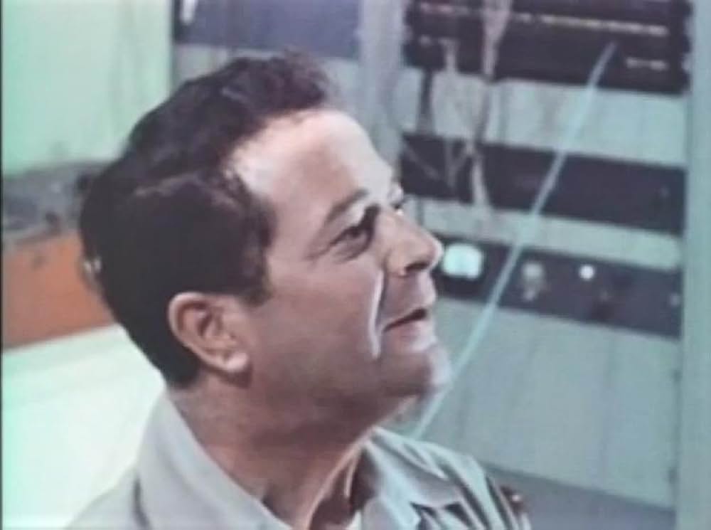 目玉の怪物の画像