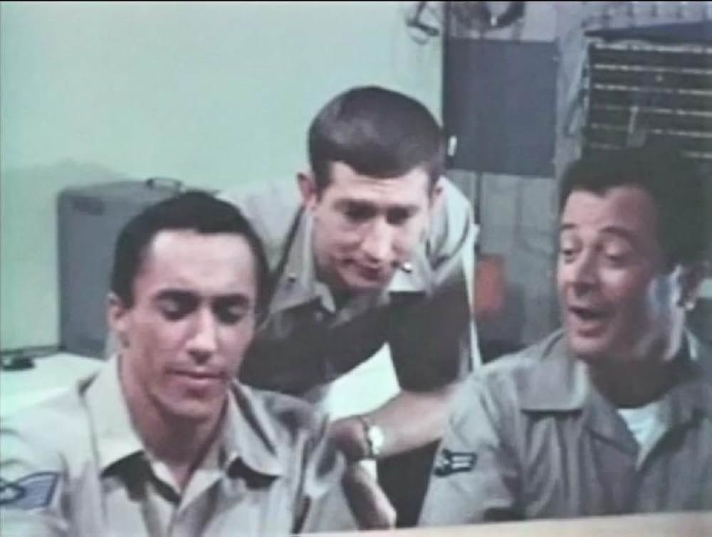 目玉の怪物の画像