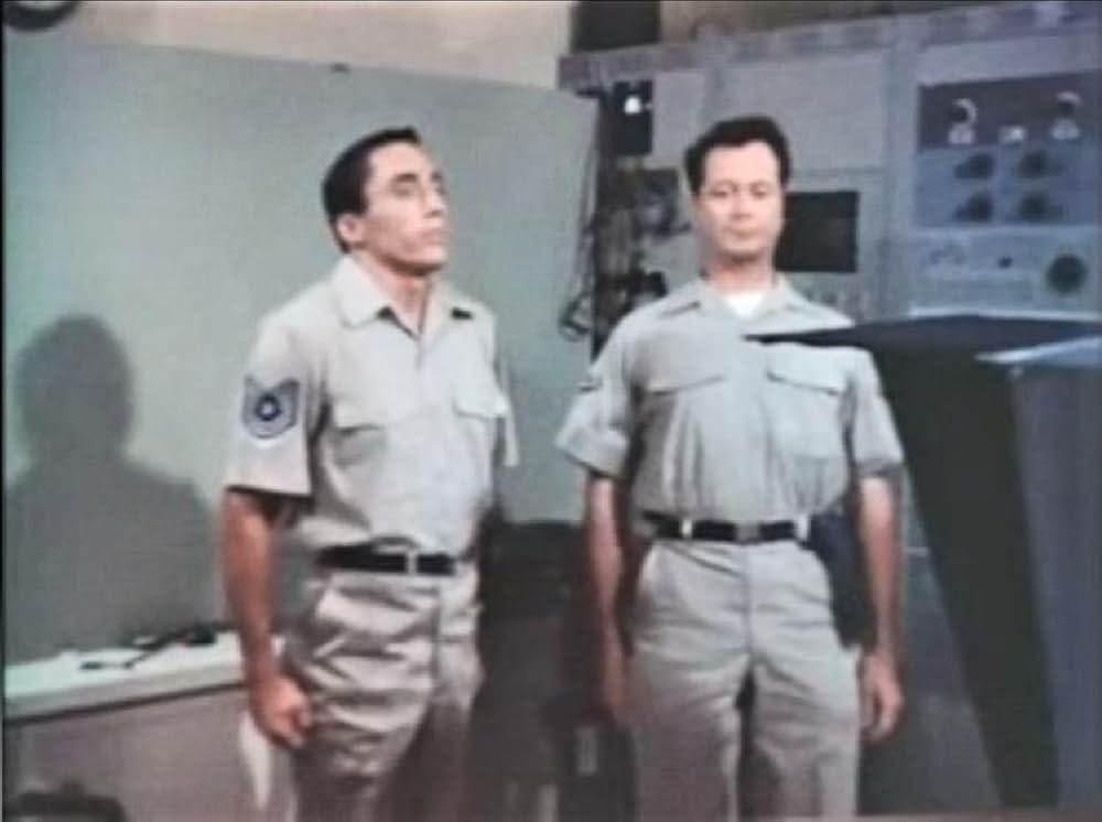 目玉の怪物の画像