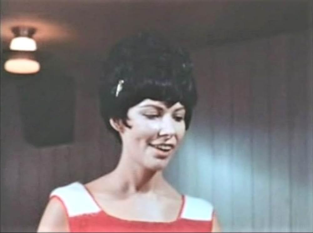 目玉の怪物の画像