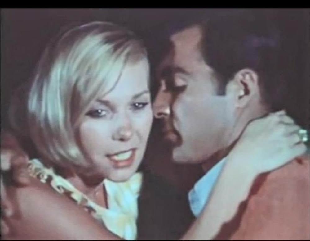 目玉の怪物の画像