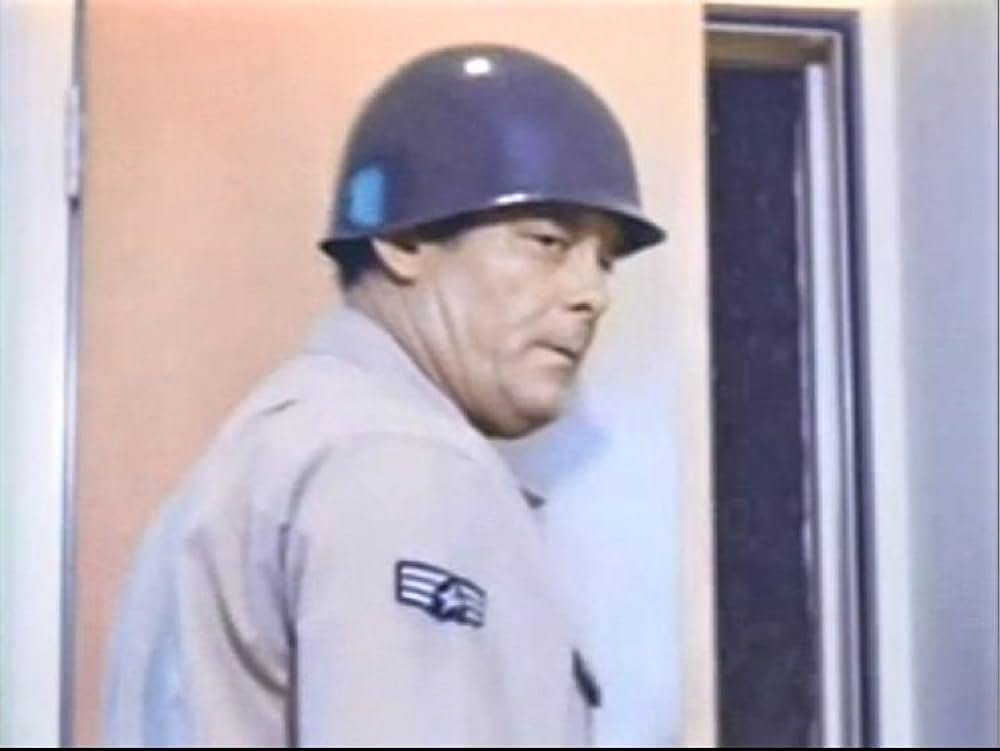 目玉の怪物の画像