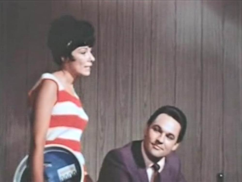 目玉の怪物の画像