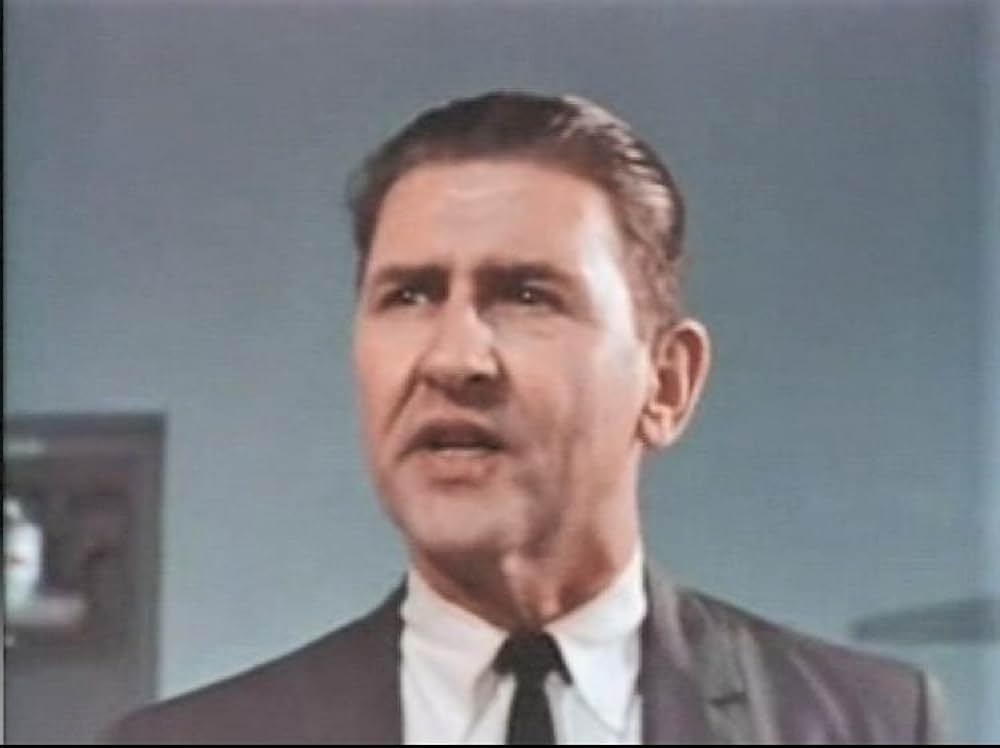 目玉の怪物の画像