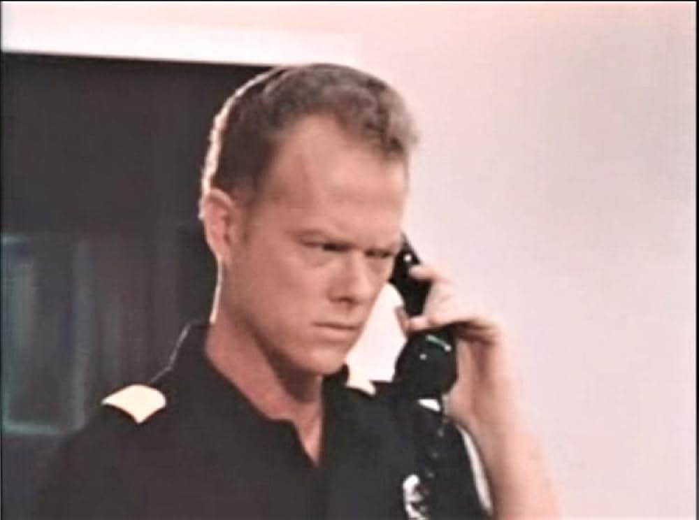 目玉の怪物の画像