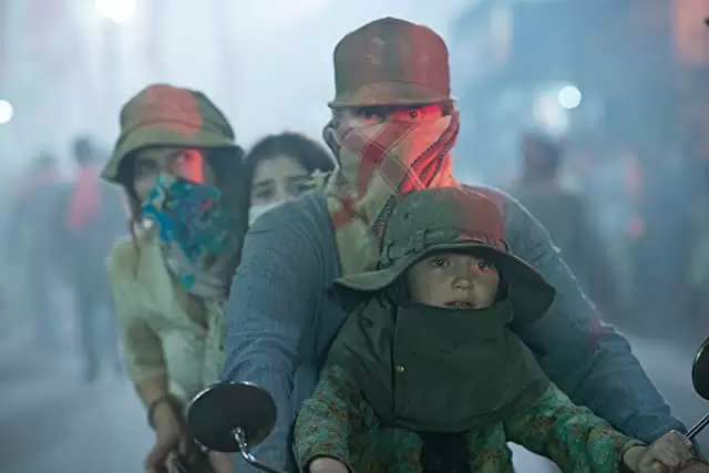 クーデターの画像